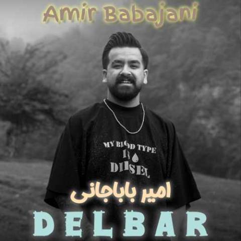 دانلود آهنگ از عشق تو دلبر بیمه خل و روانی